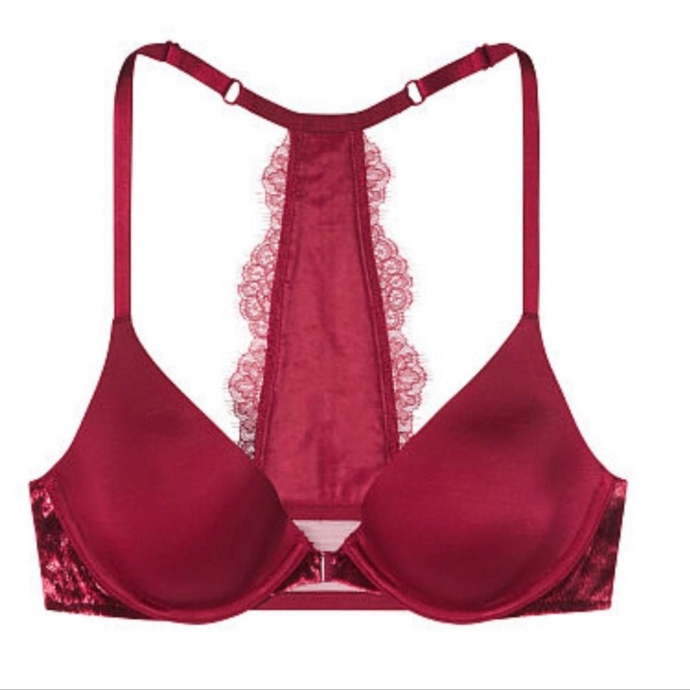 32DD Victoria secret bra